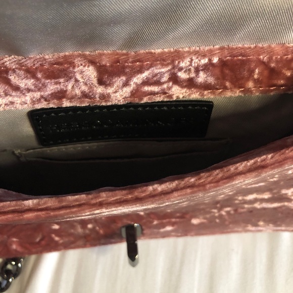 SOLD - Picture 3 of 5